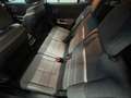 Citroen C5 Aircross 1.2 PureTech Business Navi | Clima |Pano | Camera| Wit - thumbnail 21
