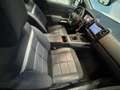 Citroen C5 Aircross 1.2 PureTech Business Navi | Clima |Pano | Camera| Wit - thumbnail 25