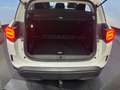 Citroen C5 Aircross 1.2 PureTech Business Navi | Clima |Pano | Camera| Wit - thumbnail 10