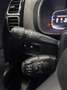 Citroen C5 Aircross 1.2 PureTech Business Navi | Clima |Pano | Camera| Wit - thumbnail 19