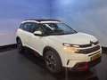 Citroen C5 Aircross 1.2 PureTech Business Navi | Clima |Pano | Camera| Wit - thumbnail 5