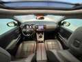 Citroen C5 Aircross 1.2 PureTech Business Navi | Clima |Pano | Camera| Wit - thumbnail 23