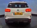 Citroen C5 Aircross 1.2 PureTech Business Navi | Clima |Pano | Camera| Wit - thumbnail 2