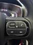 Citroen C5 Aircross 1.2 PureTech Business Navi | Clima |Pano | Camera| Wit - thumbnail 17