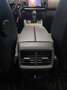 Citroen C5 Aircross 1.2 PureTech Business Navi | Clima |Pano | Camera| Wit - thumbnail 22