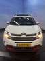 Citroen C5 Aircross 1.2 PureTech Business Navi | Clima |Pano | Camera| Wit - thumbnail 6