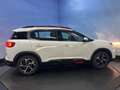 Citroen C5 Aircross 1.2 PureTech Business Navi | Clima |Pano | Camera| Wit - thumbnail 4