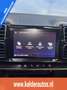 Citroen C5 Aircross 1.2 PureTech Business Navi | Clima |Pano | Camera| Wit - thumbnail 15