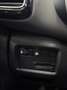 Citroen C5 Aircross 1.2 PureTech Business Navi | Clima |Pano | Camera| Wit - thumbnail 20