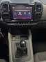 Citroen C5 Aircross 1.2 PureTech Business Navi | Clima |Pano | Camera| Wit - thumbnail 14