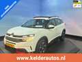 Citroen C5 Aircross 1.2 PureTech Business Navi | Clima |Pano | Camera| Wit - thumbnail 1
