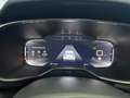 Citroen C5 Aircross 1.2 PureTech Business Navi | Clima |Pano | Camera| Wit - thumbnail 16