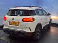 Citroen C5 Aircross 1.2 PureTech Business Navi | Clima |Pano | Camera| Wit - thumbnail 3