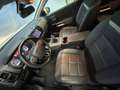 Citroen C5 Aircross 1.2 PureTech Business Navi | Clima |Pano | Camera| Wit - thumbnail 11
