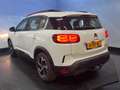 Citroen C5 Aircross 1.2 PureTech Business Navi | Clima |Pano | Camera| Wit - thumbnail 9