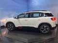 Citroen C5 Aircross 1.2 PureTech Business Navi | Clima |Pano | Camera| Wit - thumbnail 8