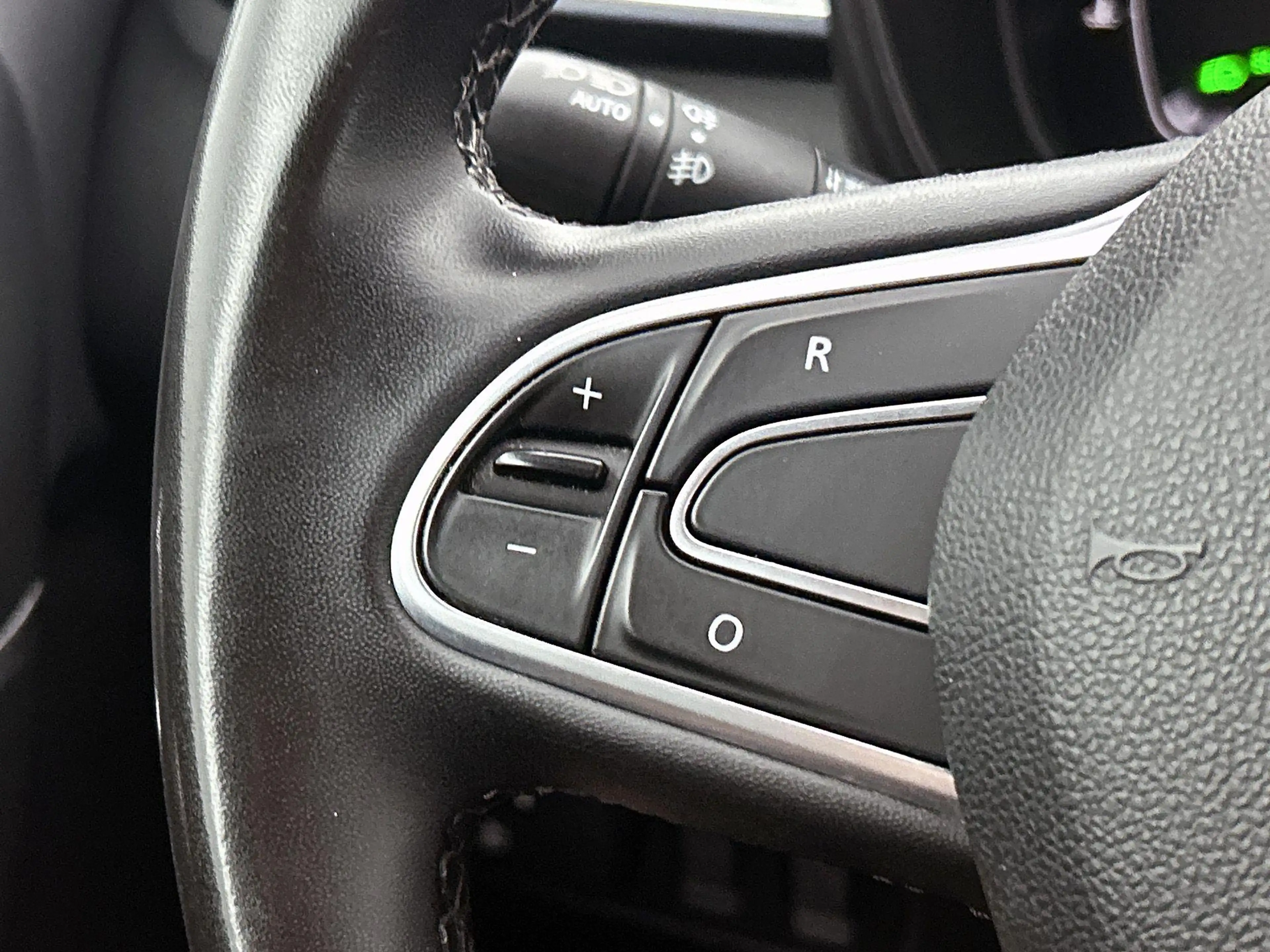 Renault Kadjar 1.3 TCe Aut. Zen | Navi | Climate Control | Keyles — photo 6