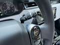 Land Rover Range Rover Velar 2.0 si4 S 250cv AWD - AUT/NAV/TETTO/CAMERA/PDC/LED Nero - thumbnail 18