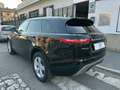 Land Rover Range Rover Velar 2.0 si4 S 250cv AWD - AUT/NAV/TETTO/CAMERA/PDC/LED Nero - thumbnail 6