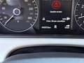 Land Rover Range Rover Velar 2.0 si4 S 250cv AWD - AUT/NAV/TETTO/CAMERA/PDC/LED Nero - thumbnail 10