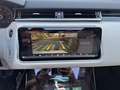 Land Rover Range Rover Velar 2.0 si4 S 250cv AWD - AUT/NAV/TETTO/CAMERA/PDC/LED Nero - thumbnail 13