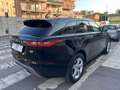 Land Rover Range Rover Velar 2.0 si4 S 250cv AWD - AUT/NAV/TETTO/CAMERA/PDC/LED Nero - thumbnail 4