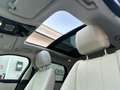 Land Rover Range Rover Velar 2.0 si4 S 250cv AWD - AUT/NAV/TETTO/CAMERA/PDC/LED Nero - thumbnail 14