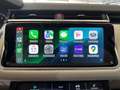 Land Rover Range Rover Velar 2.0 si4 S 250cv AWD - AUT/NAV/TETTO/CAMERA/PDC/LED Nero - thumbnail 16