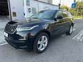 Land Rover Range Rover Velar 2.0 si4 S 250cv AWD - AUT/NAV/TETTO/CAMERA/PDC/LED Nero - thumbnail 1