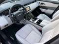 Land Rover Range Rover Velar 2.0 si4 S 250cv AWD - AUT/NAV/TETTO/CAMERA/PDC/LED Nero - thumbnail 7