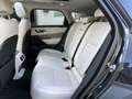 Land Rover Range Rover Velar 2.0 si4 S 250cv AWD - AUT/NAV/TETTO/CAMERA/PDC/LED Nero - thumbnail 15