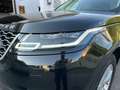 Land Rover Range Rover Velar 2.0 si4 S 250cv AWD - AUT/NAV/TETTO/CAMERA/PDC/LED Nero - thumbnail 17