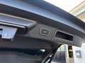 Land Rover Range Rover Velar 2.0 si4 S 250cv AWD - AUT/NAV/TETTO/CAMERA/PDC/LED Nero - thumbnail 21
