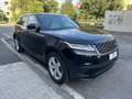 Land Rover Range Rover Velar 2.0 si4 S 250cv AWD - AUT/NAV/TETTO/CAMERA/PDC/LED Nero - thumbnail 3