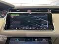 Land Rover Range Rover Velar 2.0 si4 S 250cv AWD - AUT/NAV/TETTO/CAMERA/PDC/LED Nero - thumbnail 12