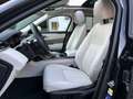 Land Rover Range Rover Velar 2.0 si4 S 250cv AWD - AUT/NAV/TETTO/CAMERA/PDC/LED Nero - thumbnail 8