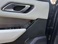 Land Rover Range Rover Velar 2.0 si4 S 250cv AWD - AUT/NAV/TETTO/CAMERA/PDC/LED Nero - thumbnail 19