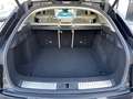 Land Rover Range Rover Velar 2.0 si4 S 250cv AWD - AUT/NAV/TETTO/CAMERA/PDC/LED Nero - thumbnail 22
