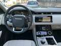 Land Rover Range Rover Velar 2.0 si4 S 250cv AWD - AUT/NAV/TETTO/CAMERA/PDC/LED Nero - thumbnail 9