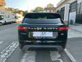 Land Rover Range Rover Velar 2.0 si4 S 250cv AWD - AUT/NAV/TETTO/CAMERA/PDC/LED Nero - thumbnail 5