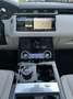 Land Rover Range Rover Velar 2.0 si4 S 250cv AWD - AUT/NAV/TETTO/CAMERA/PDC/LED Nero - thumbnail 11