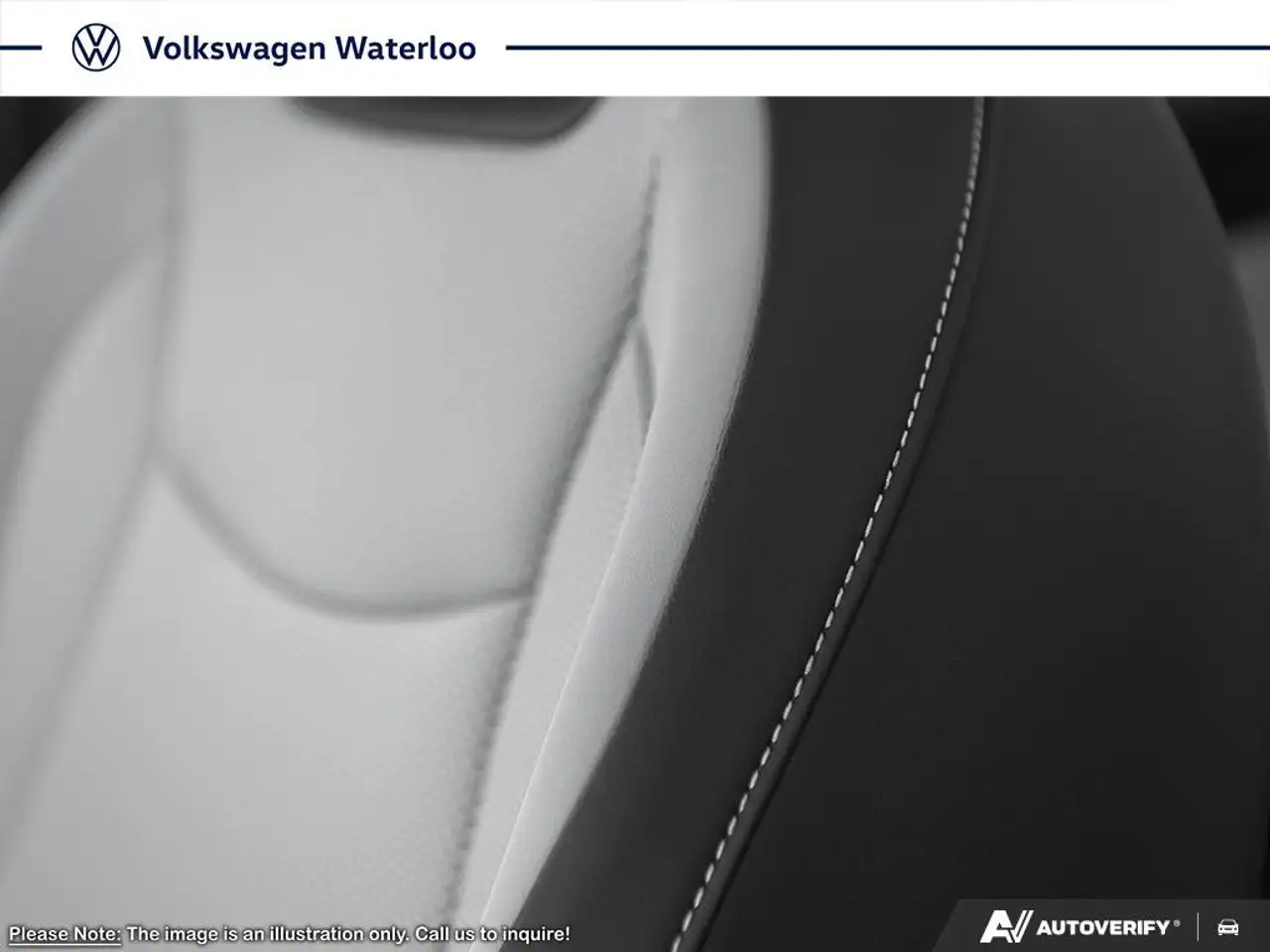 Volkswagen Tiguan photo Volkswagen Tiguan
