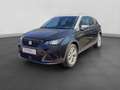 SEAT Arona TSI FR KAMERA FULL-LINK ALLWETTER Negro - thumbnail 2