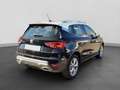 SEAT Arona TSI FR KAMERA FULL-LINK ALLWETTER Noir - thumbnail 3