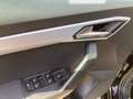 SEAT Arona TSI FR KAMERA FULL-LINK ALLWETTER Noir - thumbnail 8