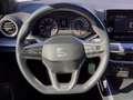 SEAT Arona TSI FR KAMERA FULL-LINK ALLWETTER Negro - thumbnail 9