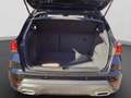 SEAT Arona TSI FR KAMERA FULL-LINK ALLWETTER Noir - thumbnail 17