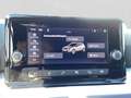 SEAT Arona TSI FR KAMERA FULL-LINK ALLWETTER Negro - thumbnail 15