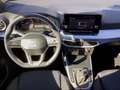 SEAT Arona TSI FR KAMERA FULL-LINK ALLWETTER Negro - thumbnail 5