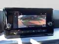 SEAT Arona TSI FR KAMERA FULL-LINK ALLWETTER Negro - thumbnail 12
